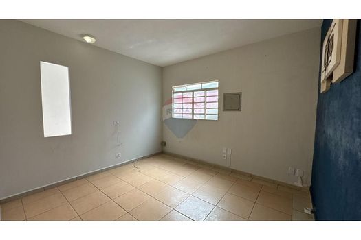 Foto 33 do(a) Casa de 4 quartos à venda em Residencial das Ilhas, Bragança Paulista