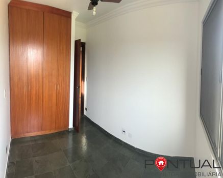 Foto 7 do(a) Apartamento de 4 quartos à venda em Senador Salgado Filho, Marília