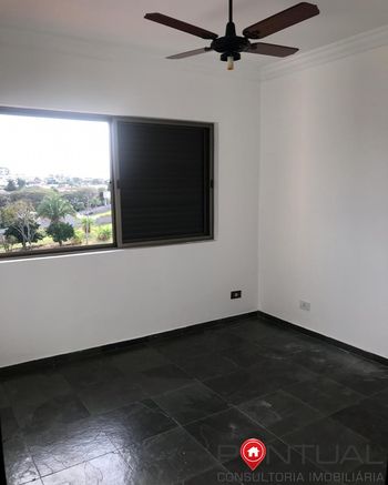 Foto 4 do(a) Apartamento de 4 quartos à venda em Senador Salgado Filho, Marília