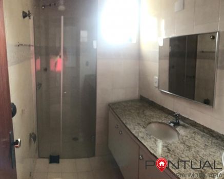 Foto 6 do(a) Apartamento de 4 quartos à venda em Senador Salgado Filho, Marília