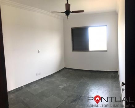 Foto 8 do(a) Apartamento de 4 quartos à venda em Senador Salgado Filho, Marília