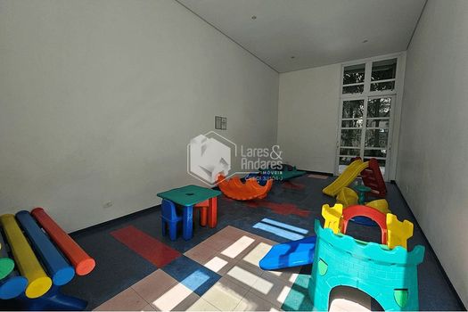 Foto 20 do(a) Apartamento de 4 quartos à venda em Vila Suzana, São Paulo