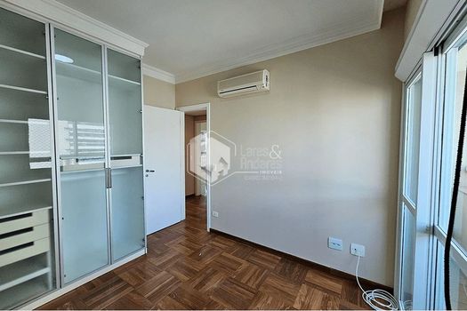 Foto 47 do(a) Apartamento de 4 quartos à venda em Vila Suzana, São Paulo