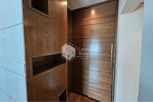 Foto 43 do(a) Apartamento de 4 quartos à venda em Vila Suzana, São Paulo