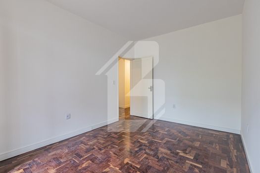 Foto 16 do(a) Apartamento de 3 quartos à venda em Rio Branco, Porto Alegre