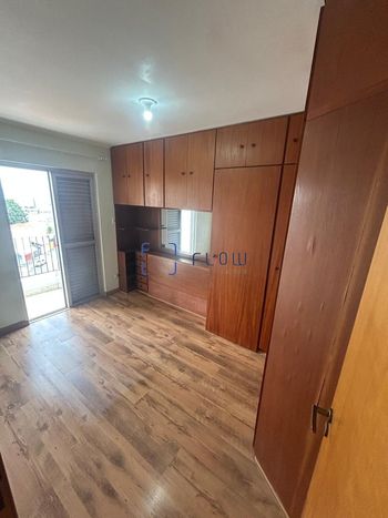 Foto 6 do(a) Apartamento de 2 quartos à venda em Vila Monumento, São Paulo