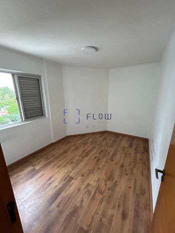 Foto 5 do(a) Apartamento de 2 quartos à venda em Vila Monumento, São Paulo