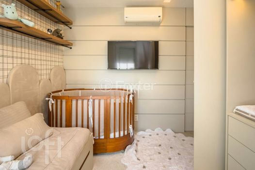 Foto 10 do(a) Apartamento de 3 quartos à venda em Jardim Europa, Porto Alegre