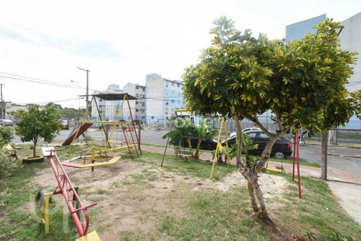 Foto 16 do(a) Apartamento de 2 quartos à venda em Rubem Berta, Porto Alegre