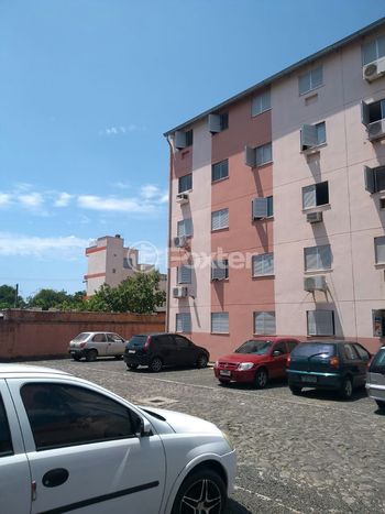 Foto 25 do(a) Apartamento de 2 quartos à venda em Rubem Berta, Porto Alegre