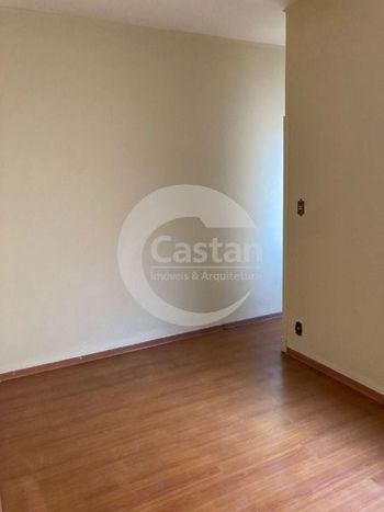 Foto 18 do(a) Apartamento de 2 quartos à venda em Ipiranga, São Paulo