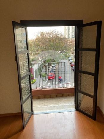 Foto 8 do(a) Apartamento de 2 quartos à venda em Ipiranga, São Paulo