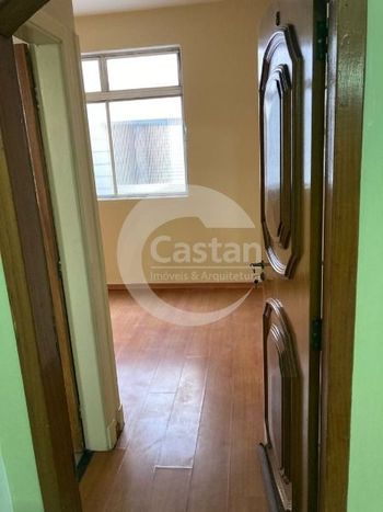 Foto 26 do(a) Apartamento de 2 quartos à venda em Ipiranga, São Paulo