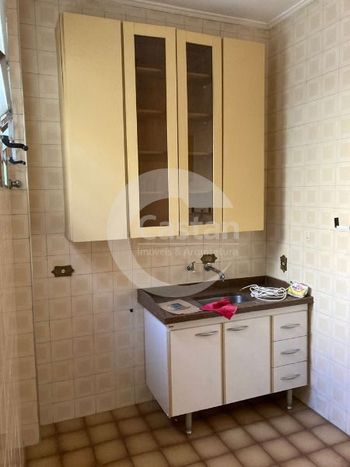 Foto 21 do(a) Apartamento de 2 quartos à venda em Ipiranga, São Paulo