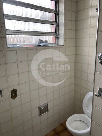 Foto 25 do(a) Apartamento de 2 quartos à venda em Ipiranga, São Paulo