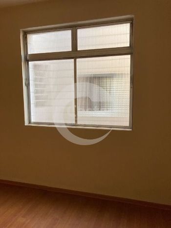 Foto 22 do(a) Apartamento de 2 quartos à venda em Ipiranga, São Paulo