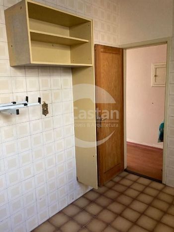 Foto 24 do(a) Apartamento de 2 quartos à venda em Ipiranga, São Paulo