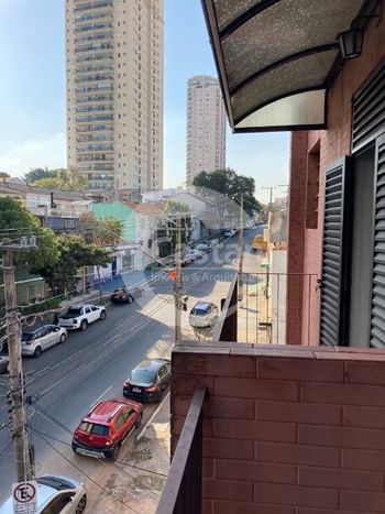 Foto 9 do(a) Apartamento de 2 quartos à venda em Ipiranga, São Paulo