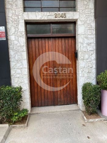 Foto 3 do(a) Apartamento de 2 quartos à venda em Ipiranga, São Paulo