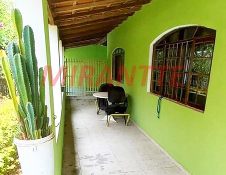 Foto 1 do(a) Fazenda / Sítio / Chácara de 3 quartos à venda em Jardim dos Pinheiros, Atibaia