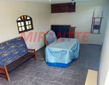 Foto 13 do(a) Fazenda / Sítio / Chácara de 3 quartos à venda em Jardim dos Pinheiros, Atibaia