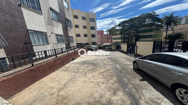 Foto 14 do(a) Apartamento de 3 quartos à venda em Jardim Montanhês, Belo Horizonte