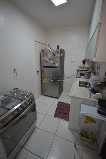 Foto 23 do(a) Apartamento de 4 quartos à venda em Sion, Belo Horizonte
