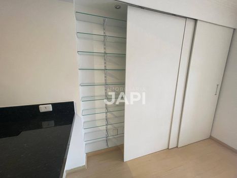 Foto 5 do(a) Apartamento de 3 quartos à venda em Vila das Hortências, Jundiaí