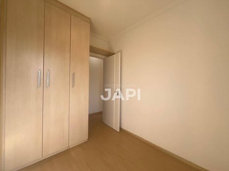 Foto 4 do(a) Apartamento de 3 quartos à venda em Vila das Hortências, Jundiaí