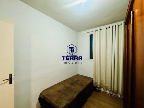 Foto 4 do(a) Apartamento de 2 quartos à venda em Arsenal, São Gonçalo