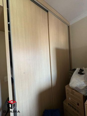 Foto 17 do(a) Apartamento de 3 quartos à venda em Rudge Ramos, São Bernardo do Campo