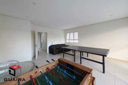 Foto 31 do(a) Apartamento de 3 quartos à venda em Rudge Ramos, São Bernardo do Campo