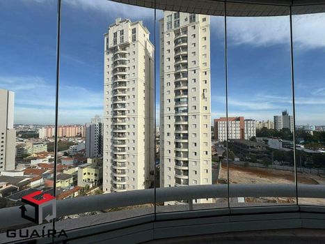 Foto 20 do(a) Apartamento de 3 quartos à venda em Rudge Ramos, São Bernardo do Campo