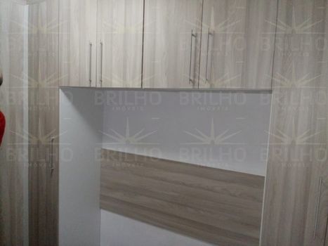 Foto 1 do(a) Cobertura de 2 quartos para alugar em São Pedro, Osasco