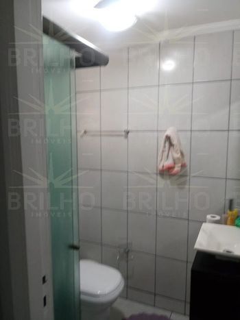 Foto 8 do(a) Cobertura de 2 quartos para alugar em São Pedro, Osasco