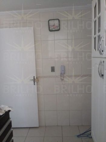 Foto 18 do(a) Cobertura de 2 quartos para alugar em São Pedro, Osasco