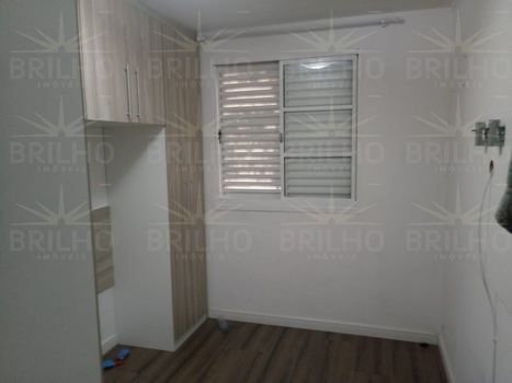 Foto 2 do(a) Cobertura de 2 quartos para alugar em São Pedro, Osasco