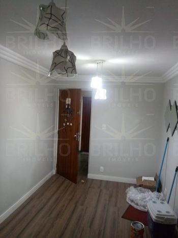 Foto 20 do(a) Cobertura de 2 quartos para alugar em São Pedro, Osasco
