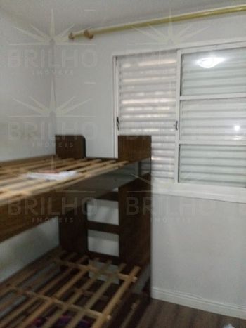 Foto 13 do(a) Cobertura de 2 quartos para alugar em São Pedro, Osasco
