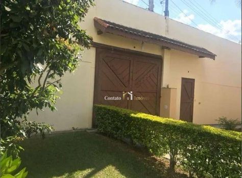 Foto 3 do(a) Casa de 3 quartos à venda em Jardim Colonial, Atibaia