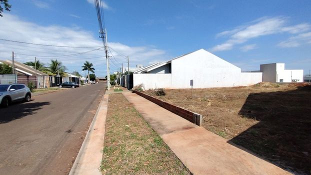 Foto 3 do(a) Terreno false à venda em Jardim Colina Verde, Maringá