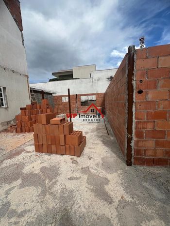 Foto 29 do(a) Casa em Condomínio de 4 quartos à venda em Loteamento Portal da Colina, Jundiaí