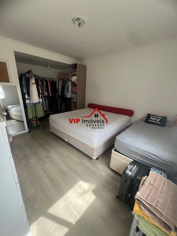 Foto 21 do(a) Casa em Condomínio de 4 quartos à venda em Loteamento Portal da Colina, Jundiaí