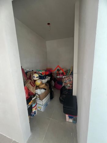 Foto 27 do(a) Casa em Condomínio de 4 quartos à venda em Loteamento Portal da Colina, Jundiaí
