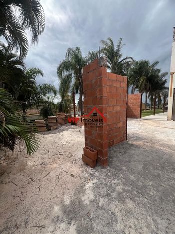 Foto 31 do(a) Casa em Condomínio de 4 quartos à venda em Loteamento Portal da Colina, Jundiaí
