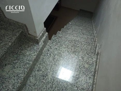 Foto 4 do(a) Casa de 2 quartos à venda em Cidade Vista Verde, São José dos Campos