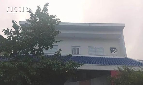 Foto 3 do(a) Casa de 2 quartos à venda em Cidade Vista Verde, São José dos Campos