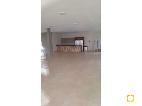 Foto 27 do(a) Apartamento de 2 quartos à venda em São Sebastião, Palhoça