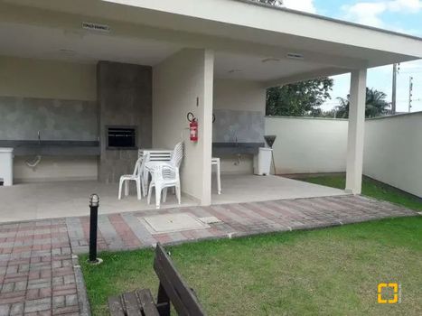 Foto 14 do(a) Apartamento de 2 quartos à venda em São Sebastião, Palhoça