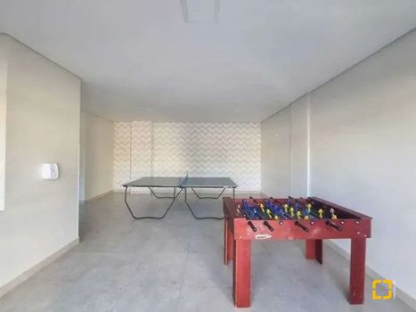 Foto 23 do(a) Apartamento de 2 quartos à venda em São Sebastião, Palhoça